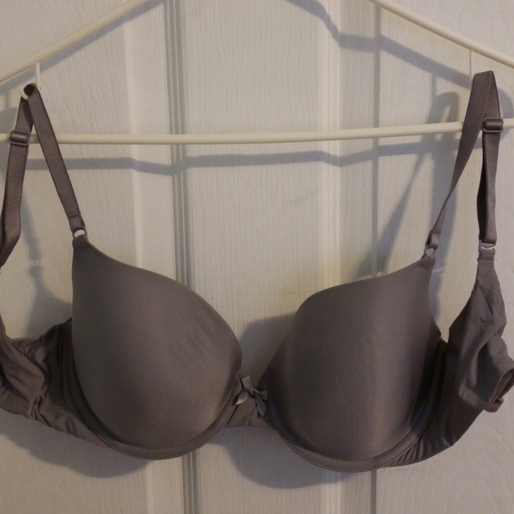 Victoria secret